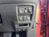 2014 Nissan Juke 15RX Personalized Package image 298699