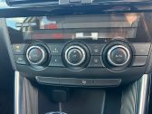 2012 Mazda Cx-5 20S image 266237