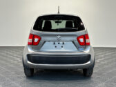 2016 Suzuki Ignis Hybrid MG image 302663