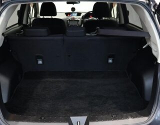 2012 Subaru Impreza Sport 2.0i Eyesight AWD image 310816