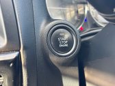 2012 Mazda Cx-5 image 275781