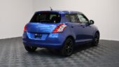 2013 Suzuki Swift XG/ Low KMs image 304006