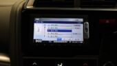 2013 Honda Fit Hybrid F-Package **Low KMS** image 305858