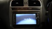 2013 Volkswagen Polo TSI Highline image 304507