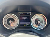 2014 Mercedes-benz A 180 Blue Efficiency Safety Package image 307153