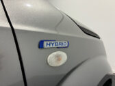 2016 Suzuki Ignis Hybrid MG image 302674