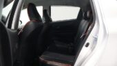 2012 Toyota Vitz U Smart Stop Package, Heated Seats image 311972