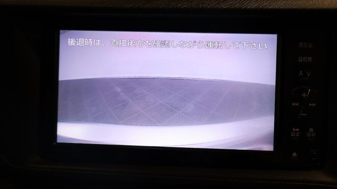 2012 Toyota Aqua G Model/ Push Start/ Reverse Camera/ Alloy Wheels/ Hybrid image 313300