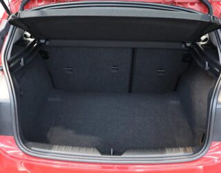 2013 Bmw 116i Sport image 314288