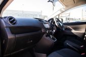 2012 Nissan Lafesta Highway Star,Keyless Start image 276730
