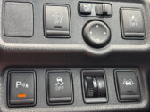 2019 Nissan Note X Model image 307464