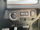 2013 Subaru Forester XT Eyesight AWD image 300443