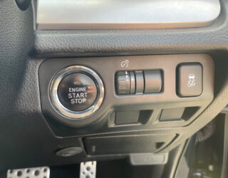 2013 Subaru Forester XT Eyesight AWD image 300443