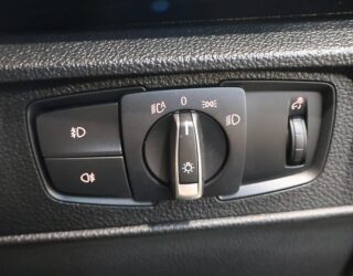 2014 Bmw 116i M Sport image 312099