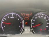 2015 Nissan Note X Model image 285076