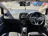 2017 Nissan Note E-Power X image 276857