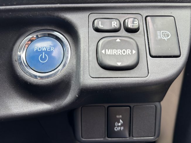 2012 Toyota Aqua image 276969