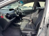 2015 Toyota Aqua image 276681