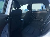 2012 Mazda Cx-5 20S image 266223