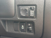2015 Nissan March S Model image 307481