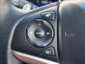 2013 Honda Fit Hybrid S Package image 287002