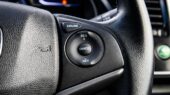 2015 Honda Grace Hybrid LX image 303870