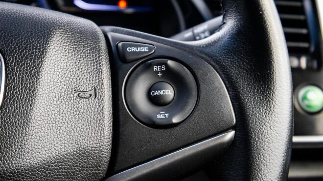 2015 Honda Grace Hybrid LX image 303870