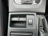 2014 Subaru Impreza Sport 2.0i-S Limited/ Eyesight/ AWD/ Reverse Camera/ Radar Cruise image 277205