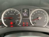 2013 Suzuki Swift RS image 285134