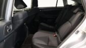 2012 Subaru Impreza Sport 1.6i-L image 305797