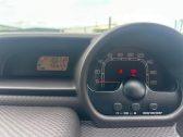 2012 Toyota Spade F Model/ Reverse Camera/ Passenger Electric Slide Door image 284453