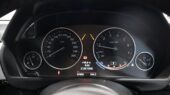 2014 Bmw 320i Touring M Sport image 303959