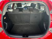 2012 Toyota Aqua S Model/ Low Kms / Push Button Start image 286914
