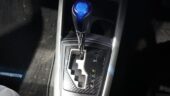 2013 Toyota Corolla Fielder Hybrid G Model, Push Start image 310130
