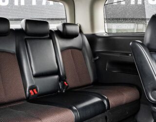 2012 Nissan Elgrand Highway Star, 360 camera, parking sensor image 312796