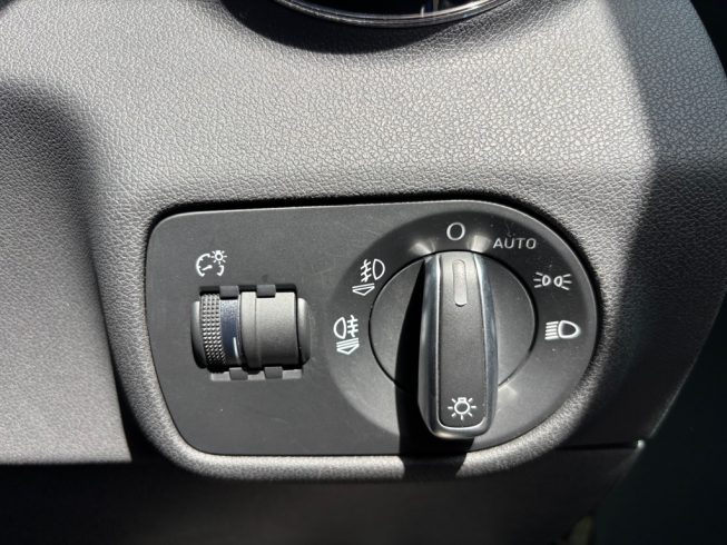 2012 Audi A1 1.4TFSI image 277148