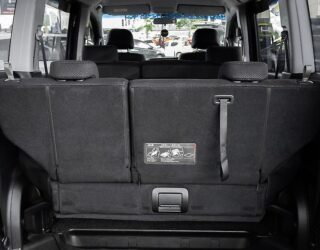 2012 Honda Step Wagon Z HDD Navi Edition image 315687