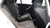 2014 Bmw 320i Touring M Sport image 303949