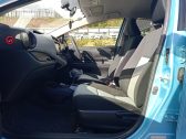 2014 Toyota Aqua Push Start/ Reverse Camera/ Heated Seats image 286929
