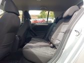 2012 Volkswagen Golf image 275642