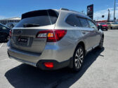 2015 Subaru Outback Limited AWD – 2.5 image 317258