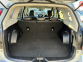 2013 Subaru Forester 2.0 XT Eyesight 4WD image 298352