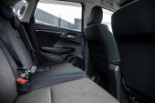 2013 Honda Fit Hybrid F-PKG/ Reverse Camera image 284675