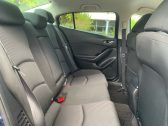 2013 Mazda Axela Hybrid S image 276644