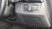 2014 Bmw 320i Touring M Sport image 303953