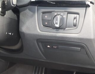 2014 Bmw 320i Touring M Sport image 303953