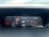 2014 Subaru Impreza Sport 2.0i-S Limited/ Eyesight/ AWD/ Reverse Camera/ Radar Cruise image 277204