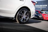 2017 Subaru Impreza Sport 2.0i-L Eyesight, Reverse Camera image 277013
