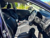 2012 Subaru Impreza Sport 2.0i-S Eyesight AWD image 277004