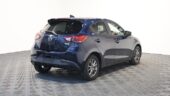 2017 Mazda Demio 13S Touring Safety Package image 310076